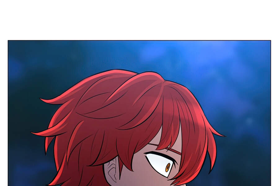 Người Nâng Cấp - Chương 48