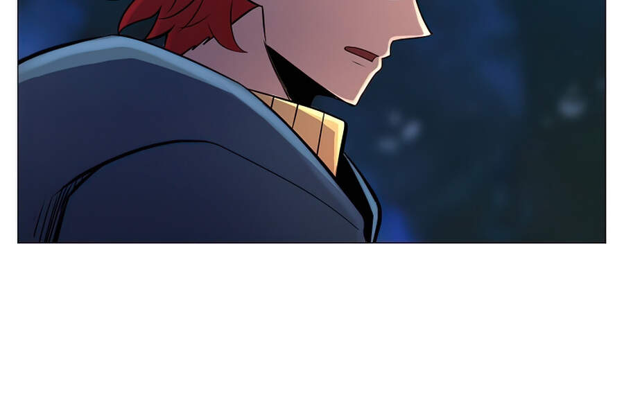 Người Nâng Cấp - Chương 48