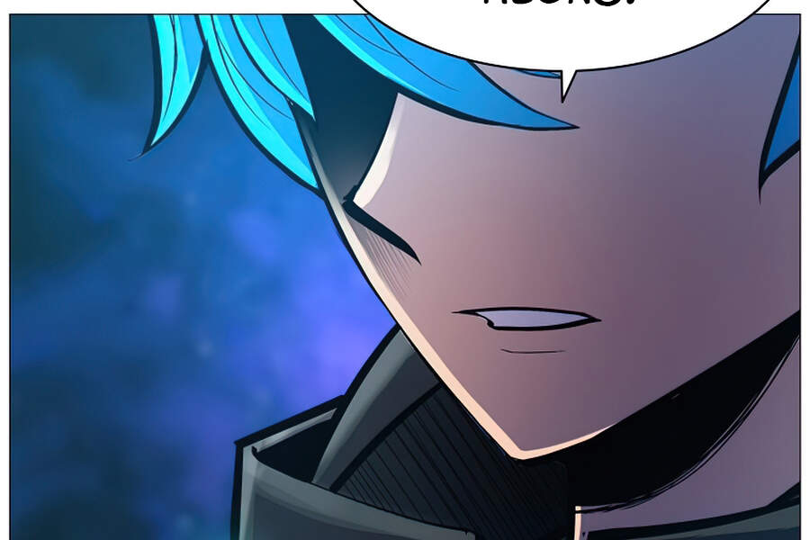 Người Nâng Cấp - Chương 48