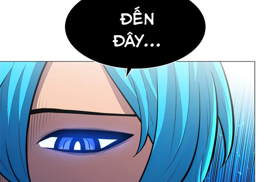 Người Nâng Cấp - Chương 48