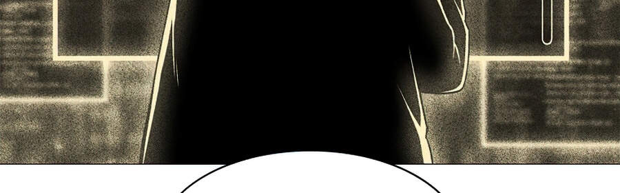 Người Nâng Cấp - Chương 48