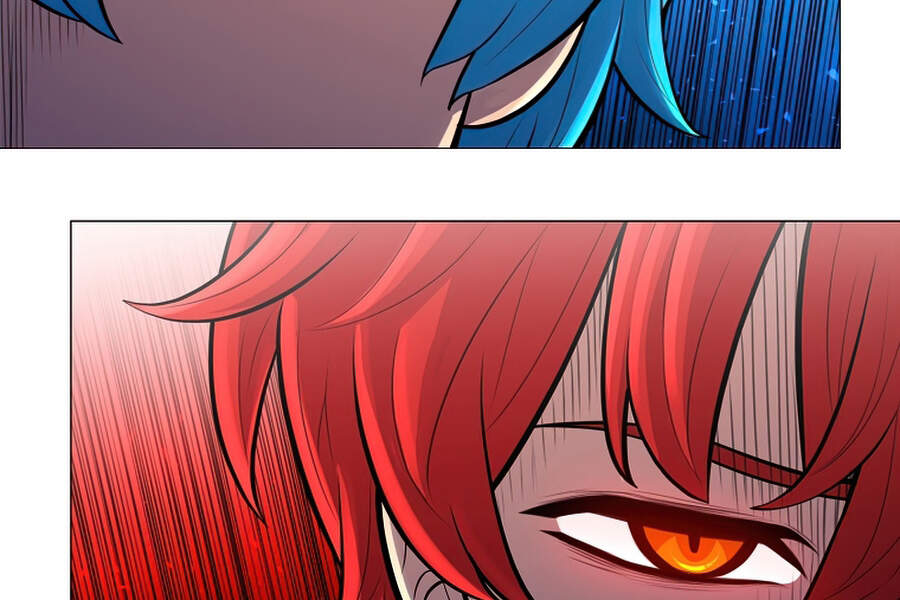 Người Nâng Cấp - Chương 48