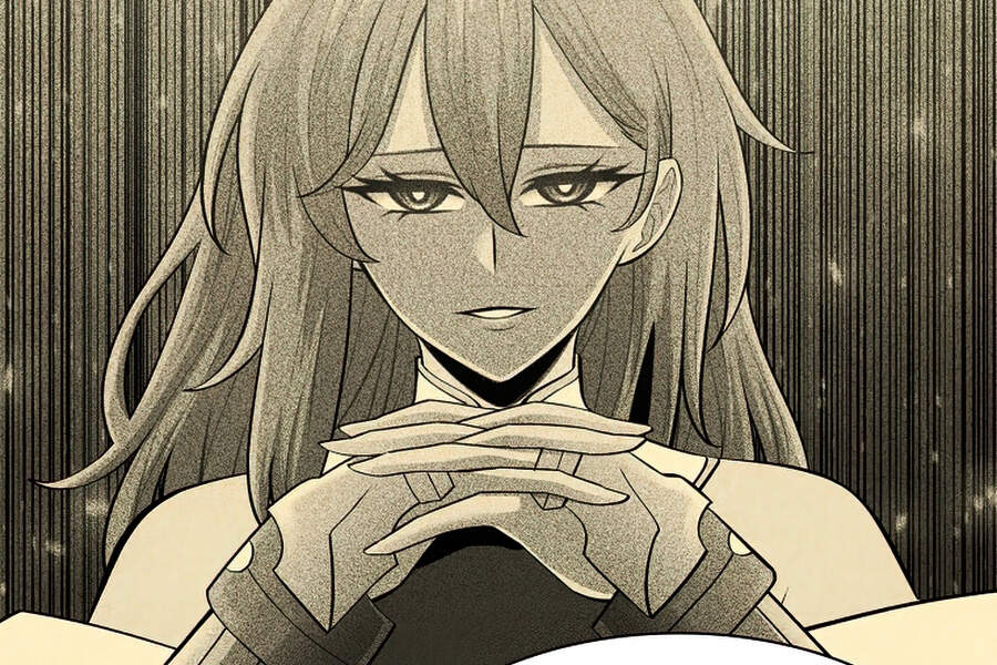 Người Nâng Cấp - Chương 48