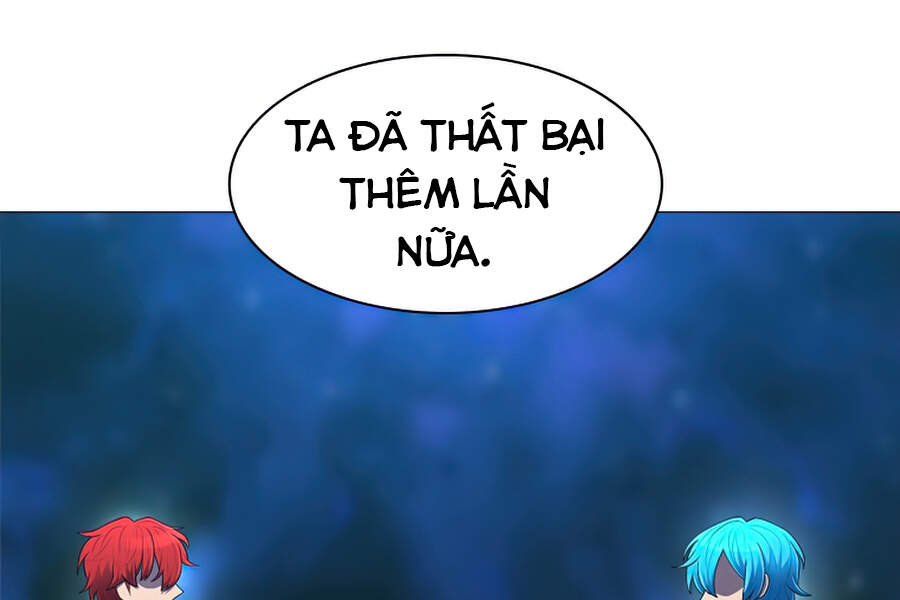 Người Nâng Cấp - Chương 48