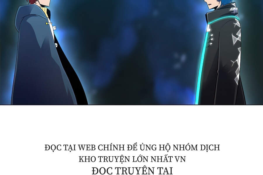 Người Nâng Cấp - Chương 48
