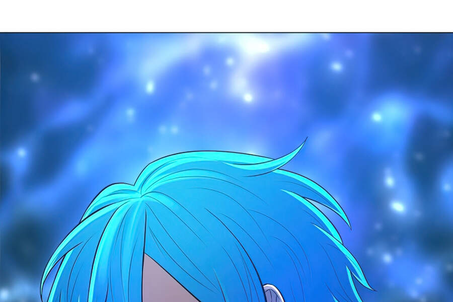 Người Nâng Cấp - Chương 48