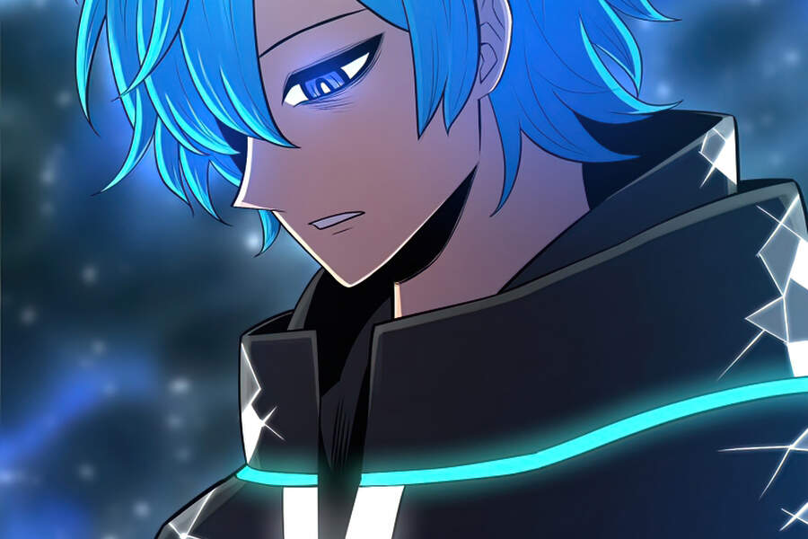 Người Nâng Cấp - Chương 48