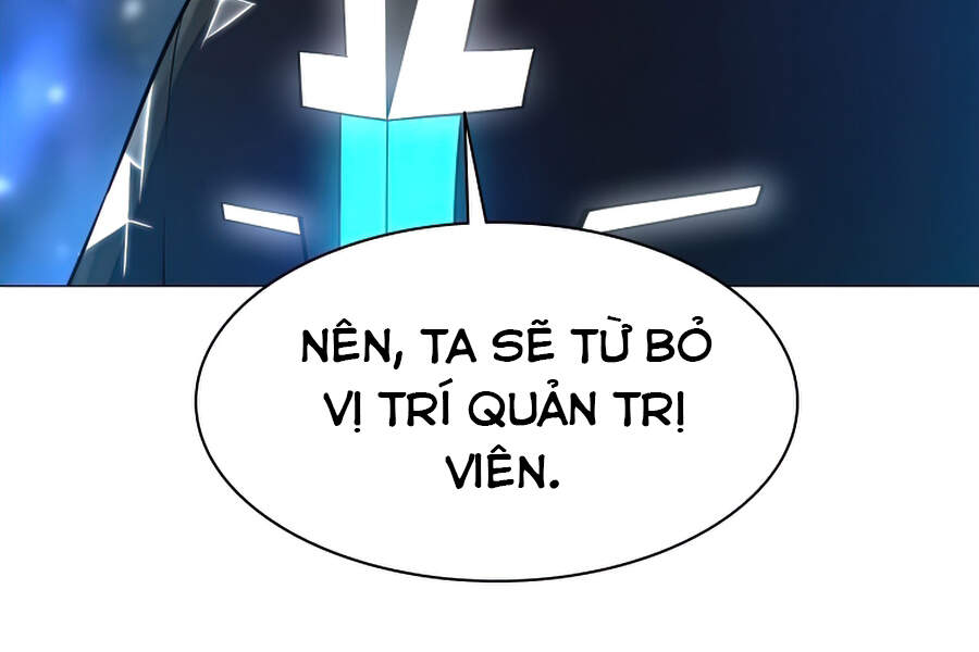 Người Nâng Cấp - Chương 48
