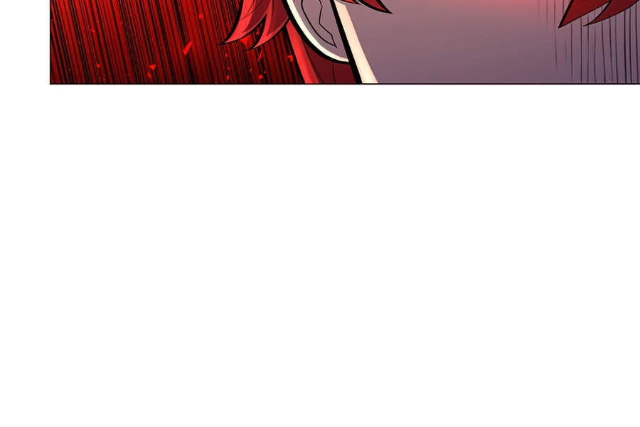 Người Nâng Cấp - Chương 48