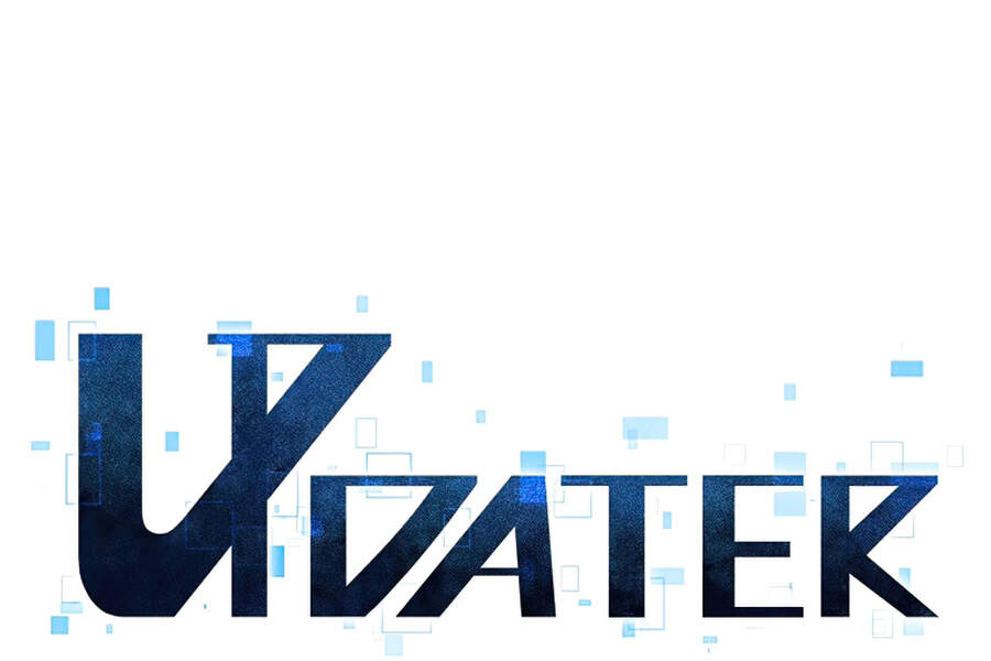 Người Nâng Cấp - Chương 48