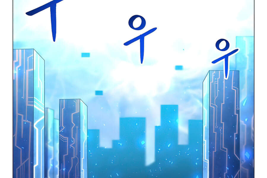 Người Nâng Cấp - Chương 48