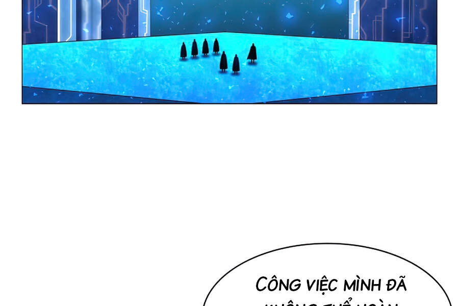 Người Nâng Cấp - Chương 48