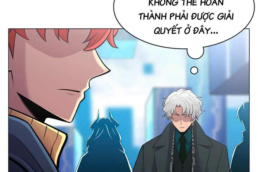 Người Nâng Cấp - Chương 48