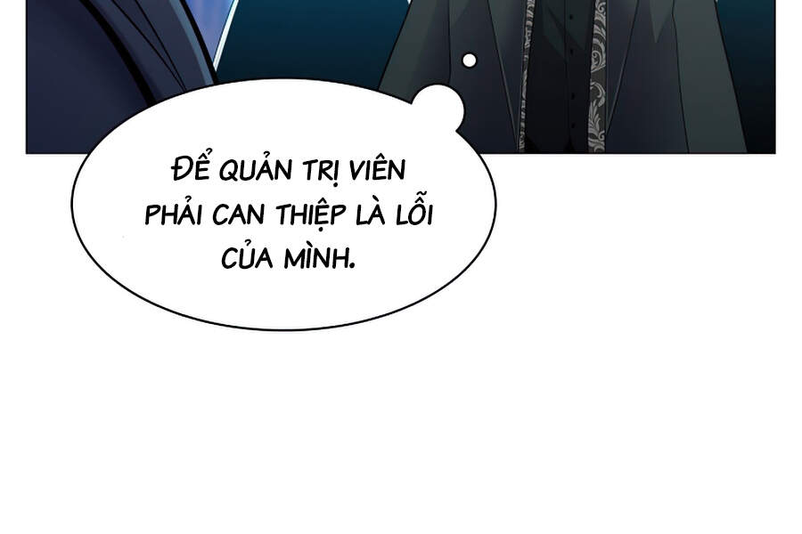 Người Nâng Cấp - Chương 48