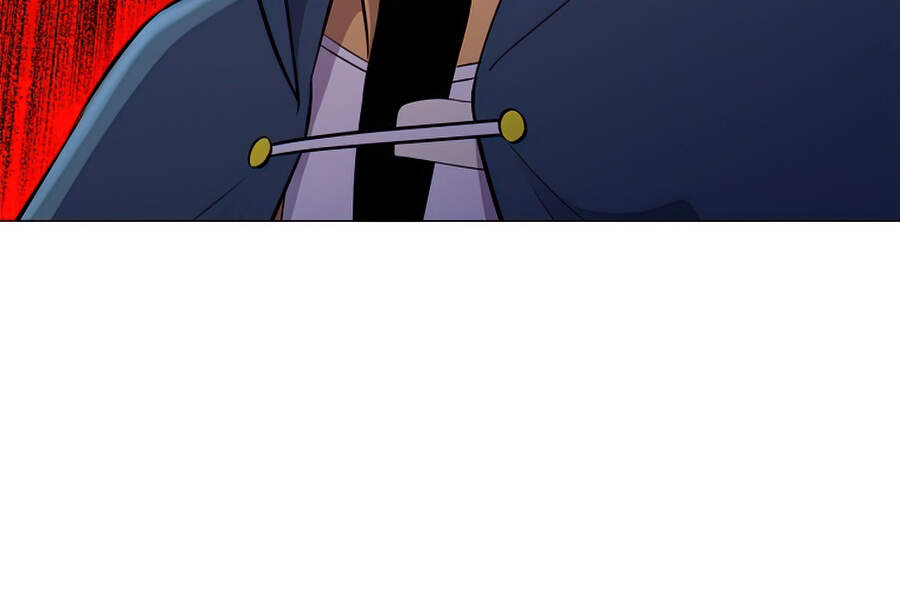 Người Nâng Cấp - Chương 48