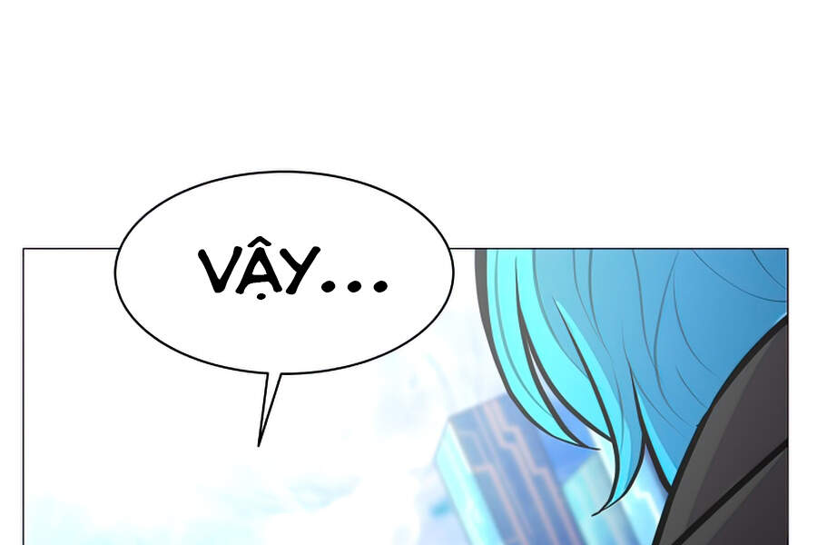 Người Nâng Cấp - Chương 48