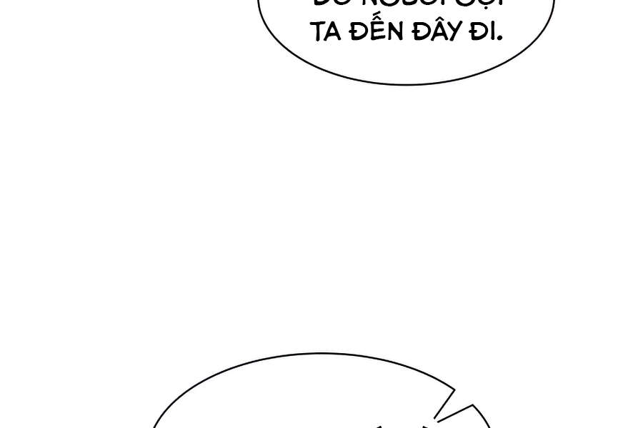 Người Nâng Cấp - Chương 48