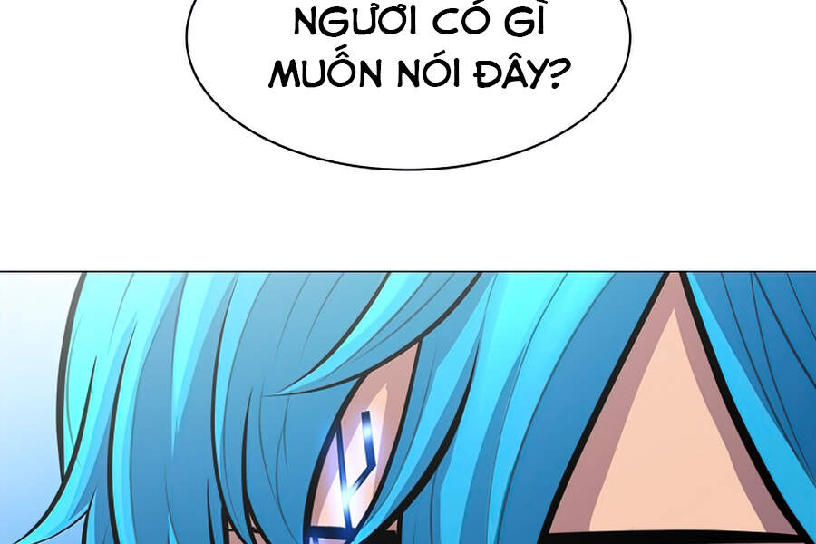 Người Nâng Cấp - Chương 48