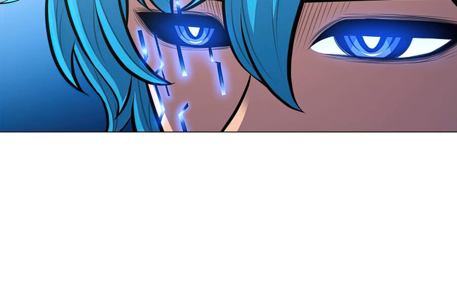 Người Nâng Cấp - Chương 48