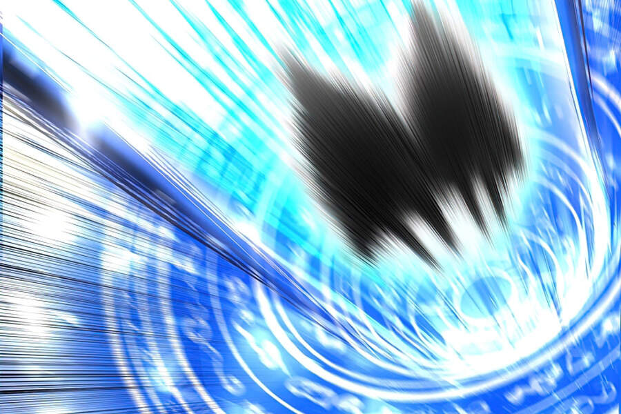 Người Nâng Cấp - Chương 48