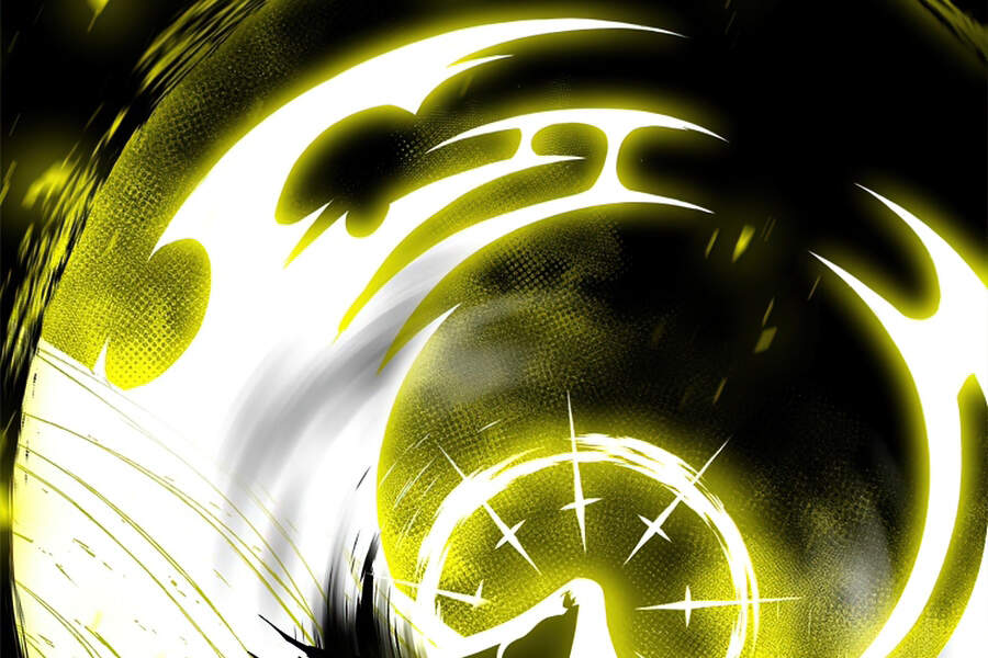 Người Nâng Cấp - Chương 48