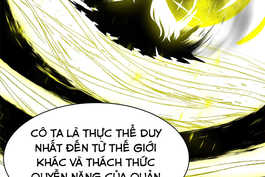 Người Nâng Cấp - Chương 48