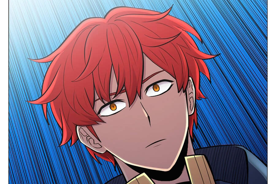 Người Nâng Cấp - Chương 48