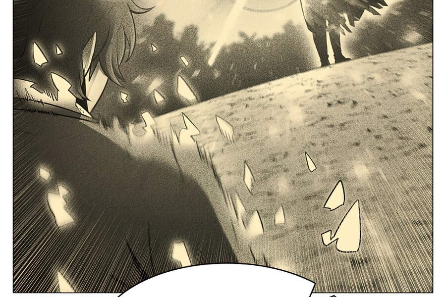 Người Nâng Cấp - Chương 48