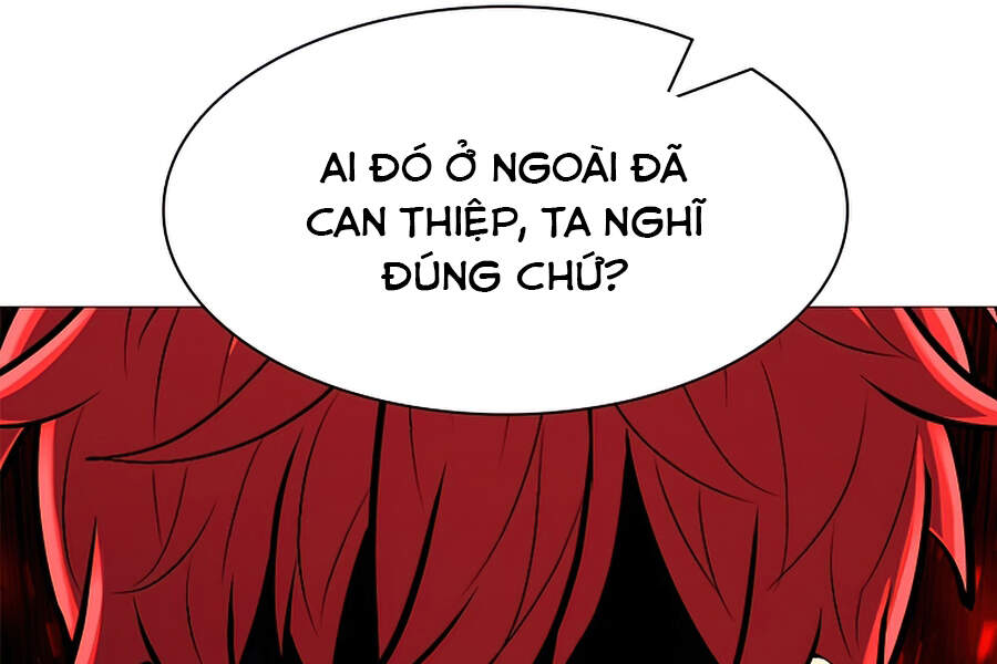 Người Nâng Cấp - Chương 48