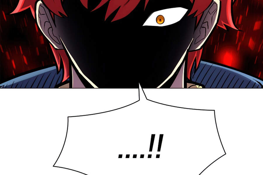 Người Nâng Cấp - Chương 48