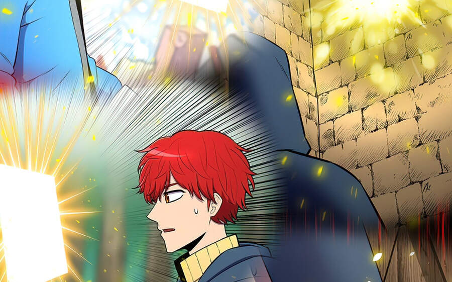 Người Nâng Cấp - Chương 48