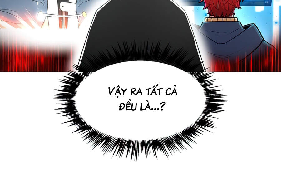 Người Nâng Cấp - Chương 48