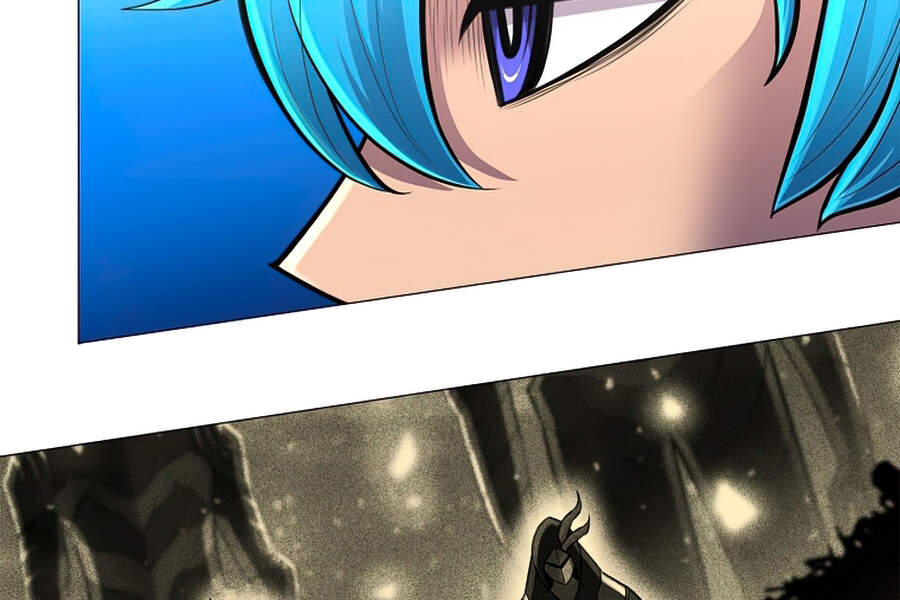 Người Nâng Cấp - Chương 48