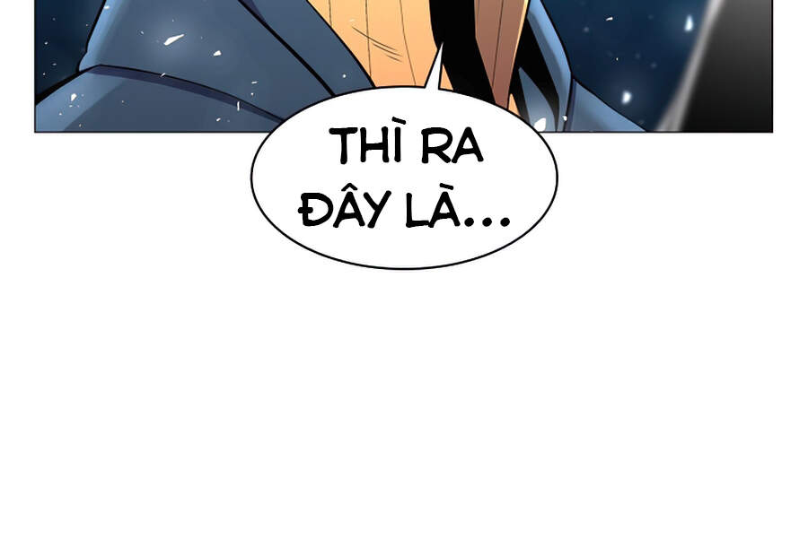 Người Nâng Cấp - Chương 48