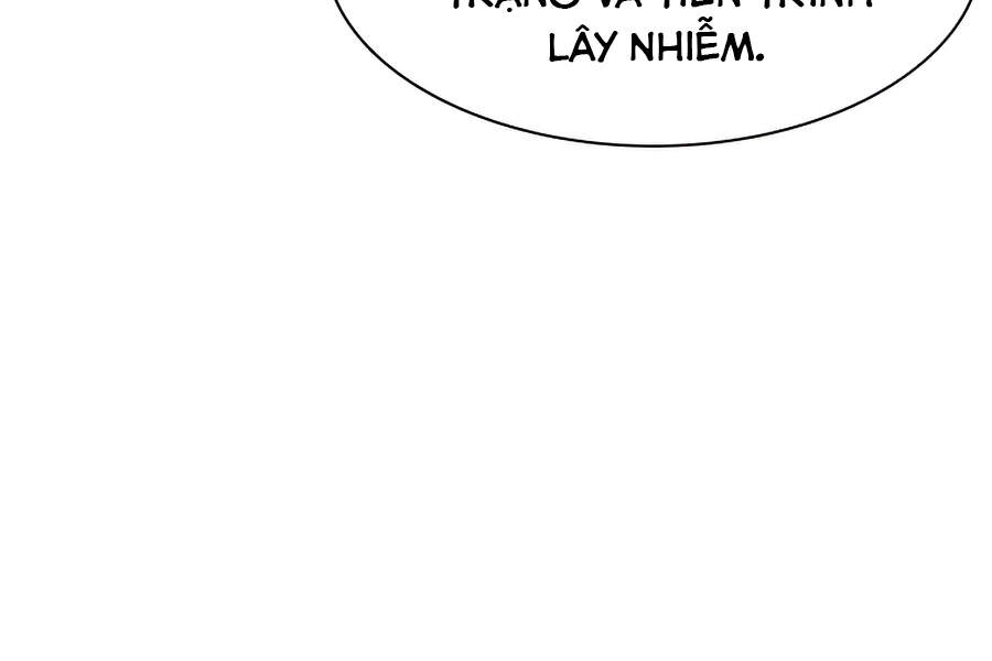 Người Nâng Cấp - Chương 48