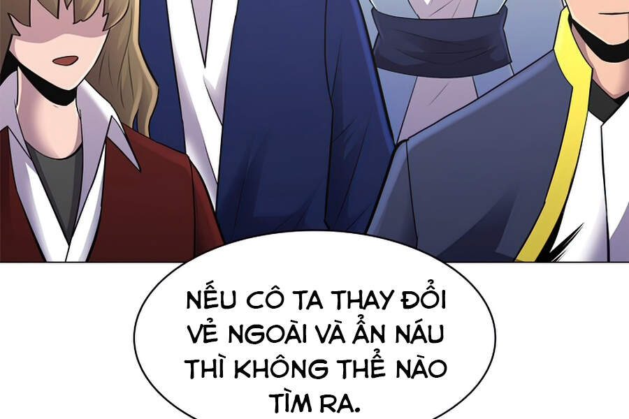 Người Nâng Cấp - Chương 48
