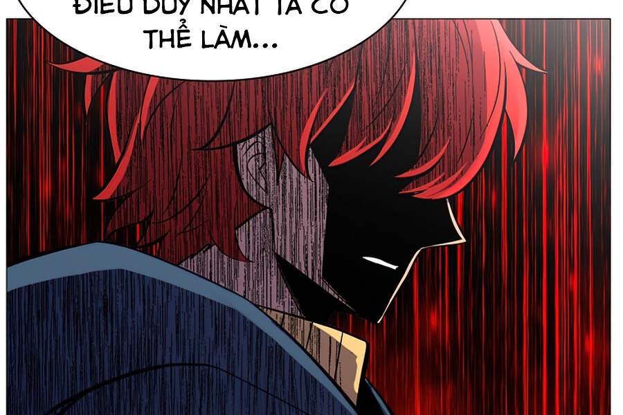 Người Nâng Cấp - Chương 48