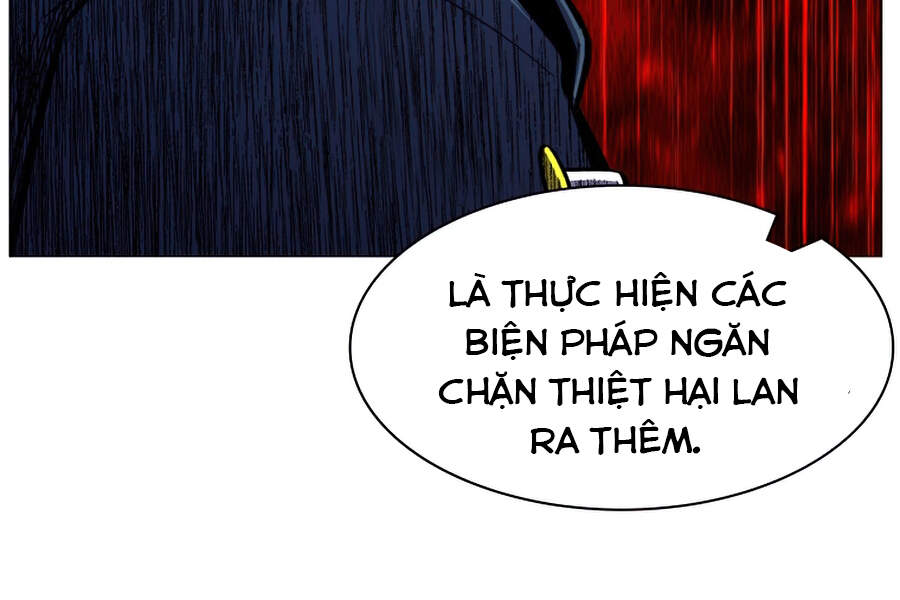 Người Nâng Cấp - Chương 48