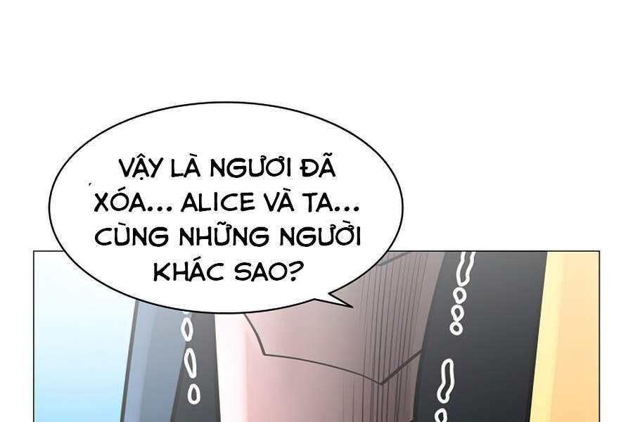 Người Nâng Cấp - Chương 48