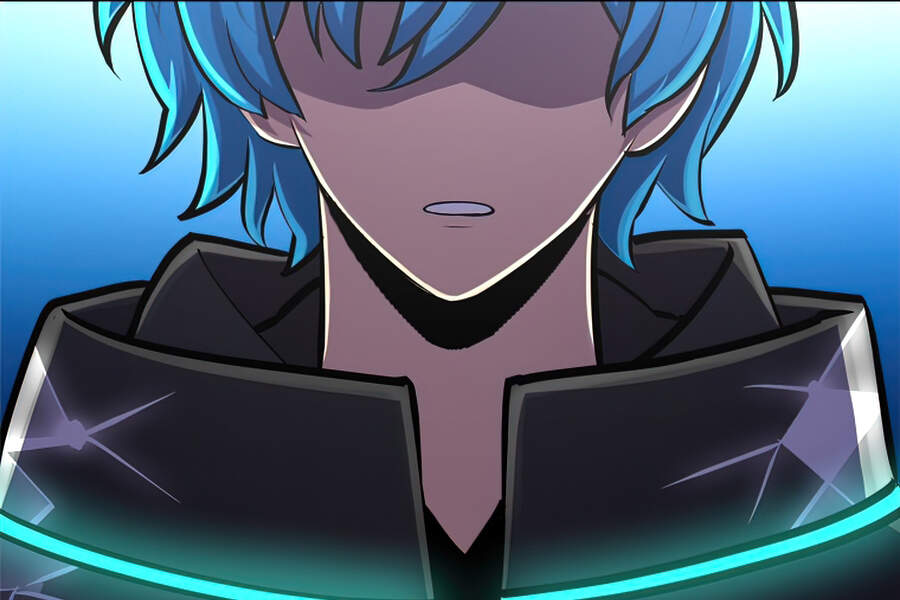 Người Nâng Cấp - Chương 48