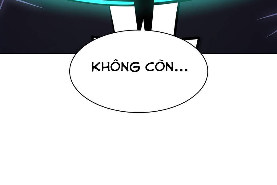 Người Nâng Cấp - Chương 48