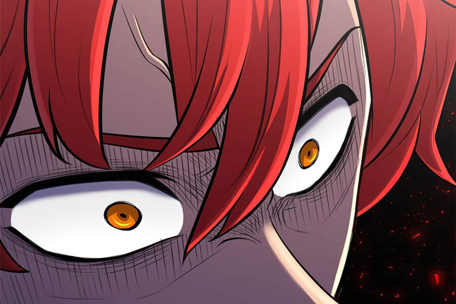 Người Nâng Cấp - Chương 48