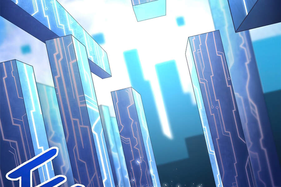 Người Nâng Cấp - Chương 48