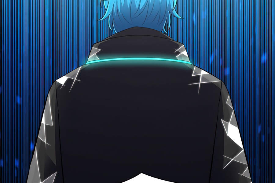 Người Nâng Cấp - Chương 48