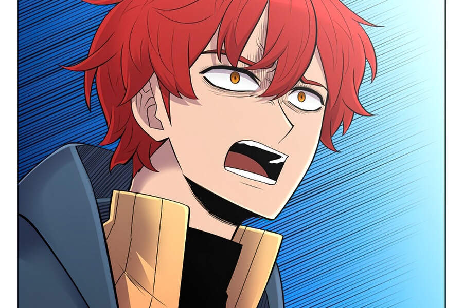 Người Nâng Cấp - Chương 48