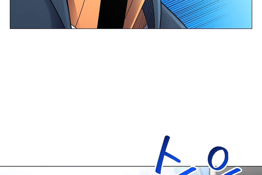 Người Nâng Cấp - Chương 48