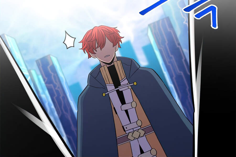 Người Nâng Cấp - Chương 48