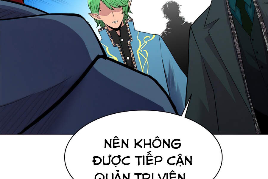 Người Nâng Cấp - Chương 48