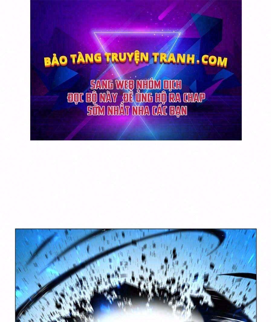 Người Nâng Cấp - Chương 49