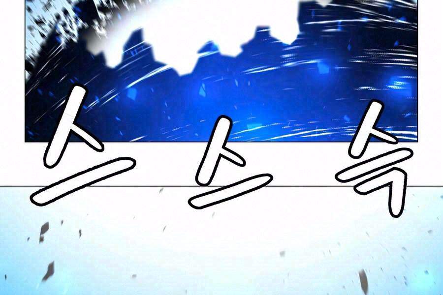 Người Nâng Cấp - Chương 49